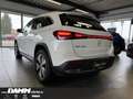 Mercedes-Benz EQA 300 EQA 300 4M Progressive Adv+/AHK/360°/LED/+ Flex Blanc - thumbnail 7