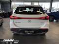 Mercedes-Benz EQA 300 EQA 300 4M Progressive Adv+/AHK/360°/LED/+ Flex Blanc - thumbnail 6