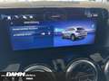 Mercedes-Benz EQA 300 EQA 300 4M Progressive Adv+/AHK/360°/LED/+ Flex Blanc - thumbnail 22
