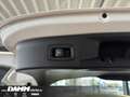 Mercedes-Benz EQA 300 EQA 300 4M Progressive Adv+/AHK/360°/LED/+ Flex Blanc - thumbnail 15