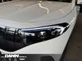 Mercedes-Benz EQA 300 EQA 300 4M Progressive Adv+/AHK/360°/LED/+ Flex Blanc - thumbnail 28