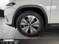 Mercedes-Benz EQA 300 EQA 300 4M Progressive Adv+/AHK/360°/LED/+ Flex Blanc - thumbnail 31