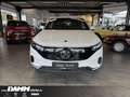 Mercedes-Benz EQA 300 EQA 300 4M Progressive Adv+/AHK/360°/LED/+ Flex Blanc - thumbnail 2