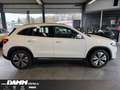 Mercedes-Benz EQA 300 EQA 300 4M Progressive Adv+/AHK/360°/LED/+ Flex Blanc - thumbnail 4