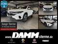 Mercedes-Benz EQA 300 EQA 300 4M Progressive Adv+/AHK/360°/LED/+ Flex Blanc - thumbnail 1