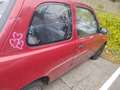 Nissan Micra 1.3i LX - thumbnail 2