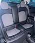 MINI Cooper S 2.0 OPF (EU6d-TEMP) Zwart - thumbnail 7