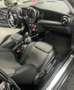 MINI Cooper S 2.0 OPF (EU6d-TEMP) Zwart - thumbnail 5