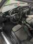 MINI Cooper S 2.0 OPF (EU6d-TEMP) Zwart - thumbnail 2