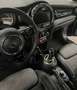 MINI Cooper S 2.0 OPF (EU6d-TEMP) Zwart - thumbnail 3