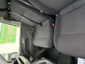 Volkswagen Transporter Furgón 2.0TDI BMT 4M 110kW Blanco - thumbnail 12