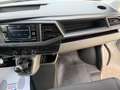 Volkswagen Transporter Furgón 2.0TDI BMT 4M 110kW Blanco - thumbnail 21