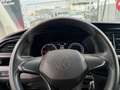 Volkswagen Transporter Furgón 2.0TDI BMT 4M 110kW Blanco - thumbnail 38