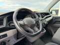 Volkswagen Transporter Furgón 2.0TDI BMT 4M 110kW Blanco - thumbnail 32