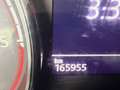 Volkswagen Transporter Furgón 2.0TDI BMT 4M 110kW Blanco - thumbnail 39