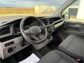 Volkswagen Transporter Furgón 2.0TDI BMT 4M 110kW Blanco - thumbnail 10