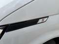 Volkswagen Transporter Furgón 2.0TDI BMT 4M 110kW Blanco - thumbnail 13