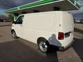Volkswagen Transporter Furgón 2.0TDI BMT 4M 110kW Blanco - thumbnail 8