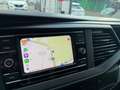 Volkswagen Transporter Furgón 2.0TDI BMT 4M 110kW Blanco - thumbnail 37