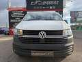Volkswagen Transporter Furgón 2.0TDI BMT 4M 110kW Blanco - thumbnail 1