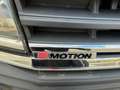 Volkswagen Transporter Furgón 2.0TDI BMT 4M 110kW Blanco - thumbnail 14