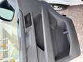 Volkswagen Transporter Furgón 2.0TDI BMT 4M 110kW Blanco - thumbnail 31