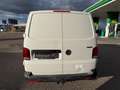 Volkswagen Transporter Furgón 2.0TDI BMT 4M 110kW Blanco - thumbnail 7