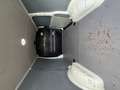 Volkswagen Transporter Furgón 2.0TDI BMT 4M 110kW Blanco - thumbnail 28