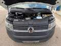 Volkswagen Transporter Furgón 2.0TDI BMT 4M 110kW Blanco - thumbnail 33