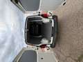 Volkswagen Transporter Furgón 2.0TDI BMT 4M 110kW Blanco - thumbnail 25