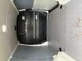 Volkswagen Transporter Furgón 2.0TDI BMT 4M 110kW Blanco - thumbnail 29