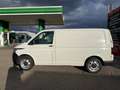 Volkswagen Transporter Furgón 2.0TDI BMT 4M 110kW Blanco - thumbnail 9