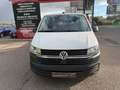 Volkswagen Transporter Furgón 2.0TDI BMT 4M 110kW Blanco - thumbnail 3