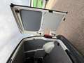 Volkswagen Transporter Furgón 2.0TDI BMT 4M 110kW Blanco - thumbnail 27