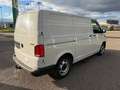 Volkswagen Transporter Furgón 2.0TDI BMT 4M 110kW Blanco - thumbnail 6