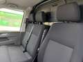 Volkswagen Transporter Furgón 2.0TDI BMT 4M 110kW Blanco - thumbnail 11