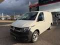 Volkswagen Transporter Furgón 2.0TDI BMT 4M 110kW Blanco - thumbnail 2