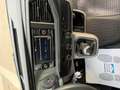 Volkswagen Transporter Furgón 2.0TDI BMT 4M 110kW Blanco - thumbnail 20