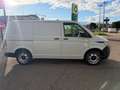 Volkswagen Transporter Furgón 2.0TDI BMT 4M 110kW Blanco - thumbnail 5