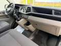 Volkswagen Transporter Furgón 2.0TDI BMT 4M 110kW Blanco - thumbnail 16