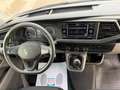 Volkswagen Transporter Furgón 2.0TDI BMT 4M 110kW Blanco - thumbnail 19