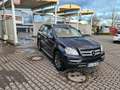 Mercedes-Benz GL 350 GL350 CDI 4Matic AMG "Kino" Reifen Neu AHK Szary - thumbnail 2