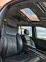 Mercedes-Benz GL 350 GL350 CDI 4Matic AMG "Kino" Reifen Neu AHK Grijs - thumbnail 11