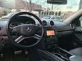 Mercedes-Benz GL 350 GL350 CDI 4Matic AMG "Kino" Reifen Neu AHK Grigio - thumbnail 10