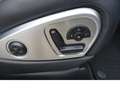 Mercedes-Benz ML 320 CDI Bi-Xenon Sportp. AHK 8x Alu eGHSD Memory Grau - thumbnail 14
