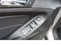 Mercedes-Benz ML 320 CDI Bi-Xenon Sportp. AHK 8x Alu eGHSD Memory Grau - thumbnail 26