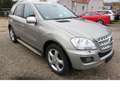 Mercedes-Benz ML 320 CDI Bi-Xenon Sportp. AHK 8x Alu eGHSD Memory Grau - thumbnail 3