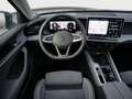 Volkswagen Passat Variant Business 2.0 TDI AHK*RFK*Massage Grün - thumbnail 8