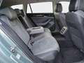 Volkswagen Passat Variant Business 2.0 TDI AHK*RFK*Massage Grün - thumbnail 16