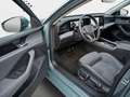 Volkswagen Passat Variant Business 2.0 TDI AHK*RFK*Massage Grün - thumbnail 14